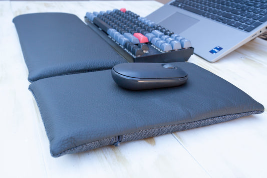 Mouse pad, standard