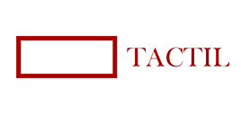 Tactil