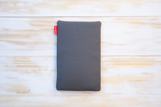 Mouse pad, low profile