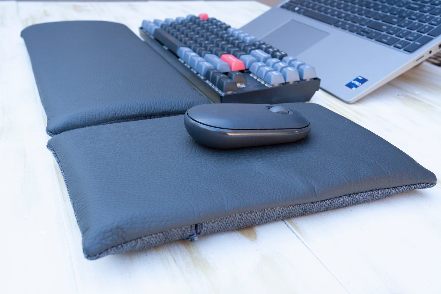 Mouse pad, standard